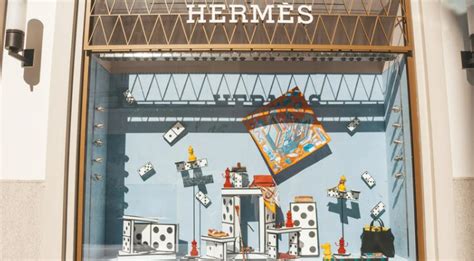 how do i speak to someone at hermes|how to contact Hermes parcels.